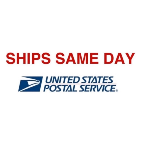 NEW 1200 Baby Disposable Diaper Nappy Waste Scented Baby Powder Bags Tie Handle - Picture 2 of 7